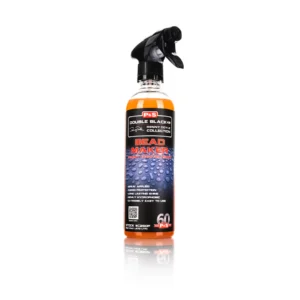 Bead Maker Paint Protectant